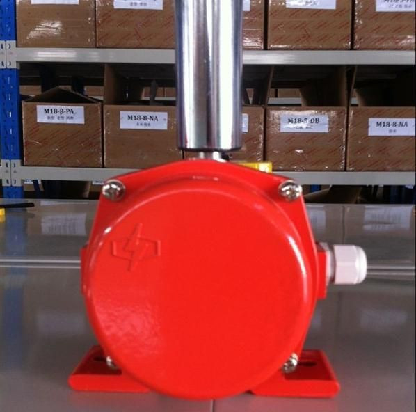 兩級跑偏開關3EPK-10-45、兩級跑偏開關3EPK-I、3EPK-II廠家