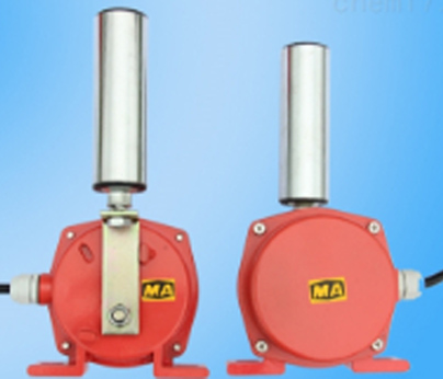 兩級跑偏開關HF2G-20-35、兩級跑偏開關HFKPT1-10-45廠家