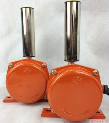 兩級跑偏開關HLBHP-MC2JC2238、兩級跑偏開關HQP-996BXGHXZ生產