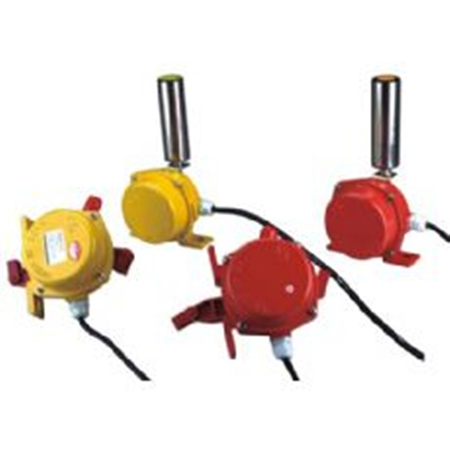 兩級跑偏開關PK1-2B-1485-TH、兩級跑偏開關PKG-A，PKG-Y生產廠家