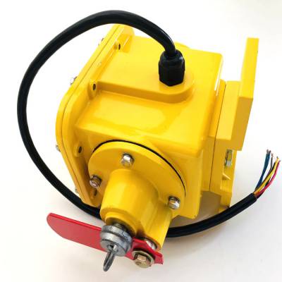 JSB/GDZS-R-2膠帶縱向撕裂檢測裝置、JSBMTZS撕裂開關防戳破生產廠家