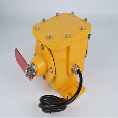 卓信保護(hù)開關(guān)/HQGZ-1800/HW撕裂裝置、帶式輸送機(jī)膠帶防撕裂開關(guān)SCPT-100-30生產(chǎn)