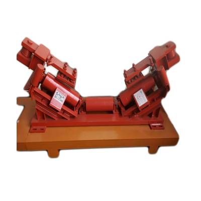 卓信防撕裂保護(hù)裝置GH-SL-1、防撕裂檢測器THSL-L型1125,250或480V交流廠家
