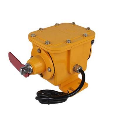 隔爆型縱向撕裂保護(hù)裝置BZL-220B、隔爆縱向撕裂開(kāi)關(guān)KBZL生產(chǎn)