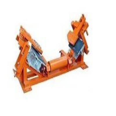 TYZL-B-II皮帶機(jī)撕裂開關(guān)安裝位置、XD-TQ-1大物料保護(hù)裝置皮帶防撕裂開關(guān)廠家