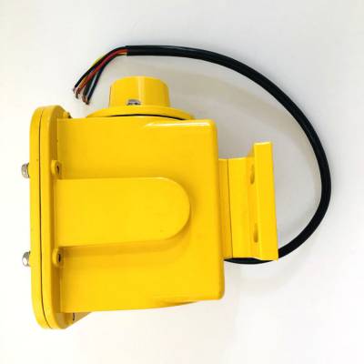思達(dá)XD-TQ-1大物料保護(hù)裝置皮帶防撕裂開(kāi)關(guān)、XLZL-B-500撕裂開(kāi)關(guān)支架縱向撕裂檢測(cè)器廠家