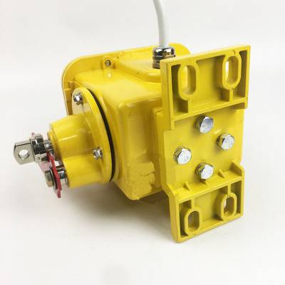 思達(dá)手柄式縱向撕裂檢測開關(guān)THZL-B-II、手柄式縱向撕裂開關(guān)YME-10460-2AB生產(chǎn)