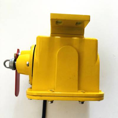 皮帶縱向撕裂檢測裝置ZL-B-II-100、皮帶縱向撕裂開關(guān)HQSL-A，HQSL-B廠家