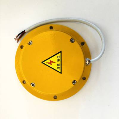 LFB-1薄膜式料位信號器24-220V、LFB-11-220V-1A思達薄膜式料位計220V 1A價格