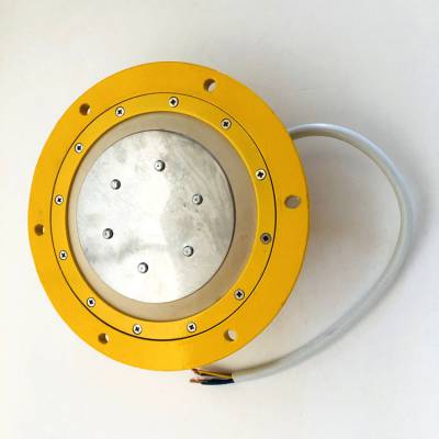 XLDS-II槽堵塞檢測器彈簧自動復位、XL-DS-Y溜槽堵塞開關(guān)DC24V廠家