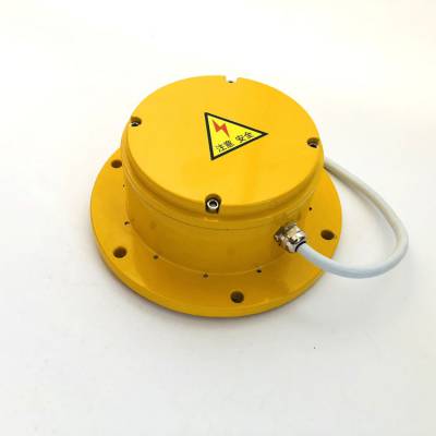 溜槽堵塞檢測(cè)開關(guān)ELPP-22D、溜槽堵塞開關(guān)LDK-1型價(jià)格優(yōu)惠