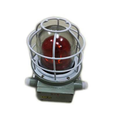 24V報警蜂鳴器AD16-22SM、24V語音報警提示器GJTSQ生產(chǎn) 24V報警蜂鳴器AD16-22SM、24V語音報警提示器GJTSQ生產(chǎn)