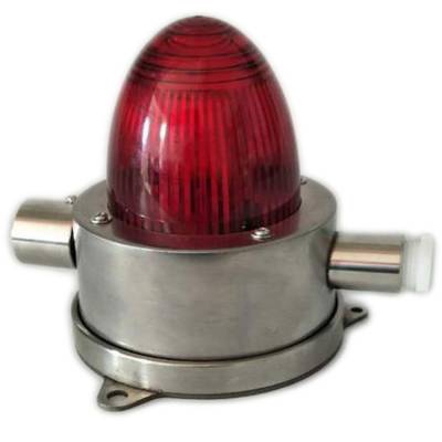 220V磁吸式聲光報警器YG-2460PA-BJQC、220V行車用聲光報警器YS-01H生產 220V磁吸式聲光報警器YG-2460PA-BJQC、220V行車用聲光報警器YS-01H生產