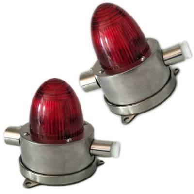 220V行車用聲光報警器YS-01H、220V強磁聲光報警器BC-809C生產 220V行車用聲光報警器YS-01H、220V強磁聲光報警器BC-809C生產