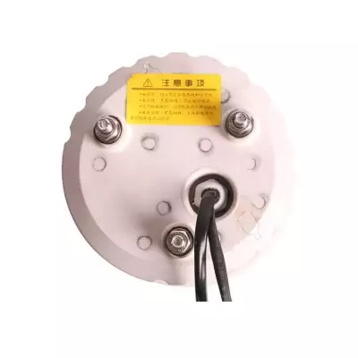 AC220V 聲光報(bào)警裝置AYSB-100/B、AC220V多功能聲光報(bào)警器DGN-80價(jià)格 AC220V 聲光報(bào)警裝置AYSB-100/B、AC220V多功能聲光報(bào)警器DGN-80價(jià)格