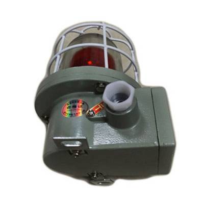 tgsg-09-220鐵路用聲光報(bào)警器、TGSG-09大功率耐高溫聲光報(bào)警器價(jià)格