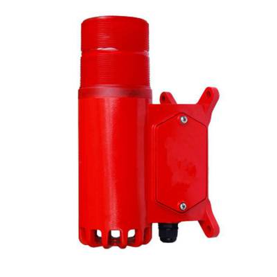 TGSG-09大功率耐高溫聲光報(bào)警器、TGSG-K80-YD皮帶語音聲光報(bào)警器生產(chǎn)