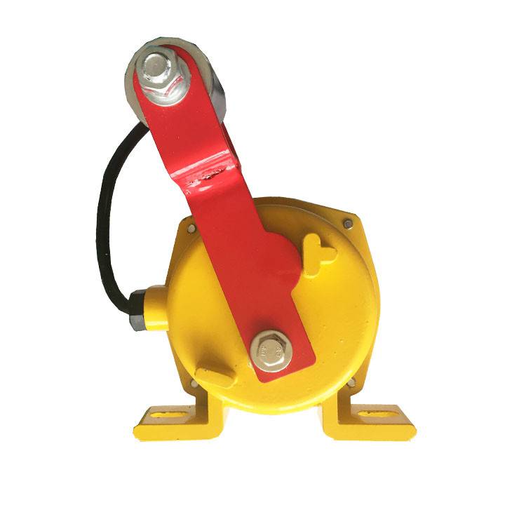 ARLL-A料流檢測器、AYLL-100A思達料流檢測器帶視頻展示價格