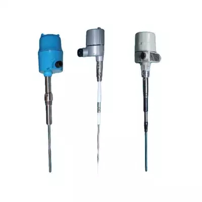 XTD-A-4浮球液位控制器使用于化工、XW-DC-01倉庫漏液監控用光電水浸傳感器生產