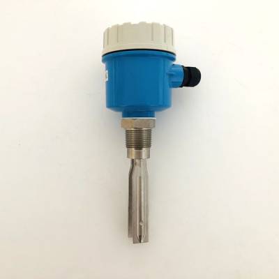 LK-300-A電力料位控制用射頻導納物位控制器生產廠家 LK-300-A電力料位控制用射頻導納物位控制器生產廠家