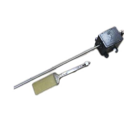 卓信SE-10SA-250靜電容物料位開(kāi)關(guān)、SE141BGB0250多功能阻旋式料位開(kāi)關(guān)廠家
