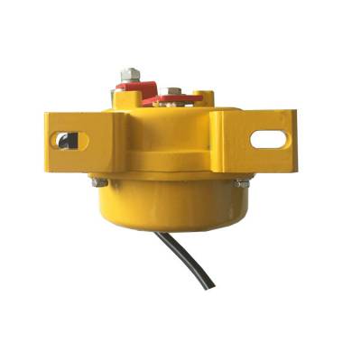 ZYZ-20電容式料位開(kāi)關(guān)安裝、擺動(dòng)接觸式料位控制器ULG-B500廠家