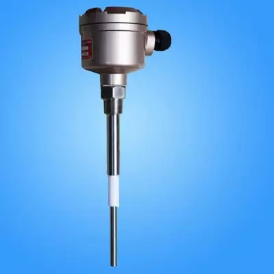 擺動接觸式料位控制器ULG-B500、包裝機(jī)用阻旋式料位開關(guān)SR2-10S-DD-200生產(chǎn)