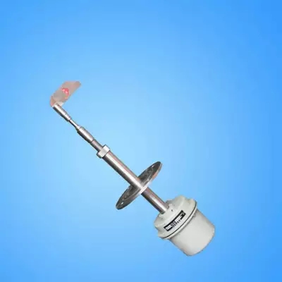 電力料倉用防爆堵煤開關(guān)BXYL、電力料倉阻旋式料位開關(guān)XD-TJ-100廠家