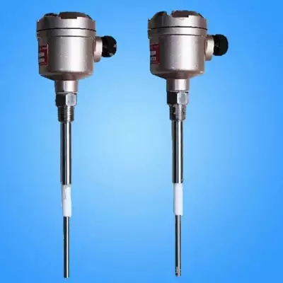 料位開關(guān)阻旋式KERS-T-DIG-AC、料位控制器100FA2SA2SX300JBT10961生產(chǎn)