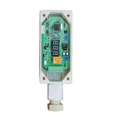 DH-SA卓信速度監(jiān)控儀AC180~265V50Hz、DH-S速度打滑檢測(cè)儀現(xiàn)貨生產(chǎn)