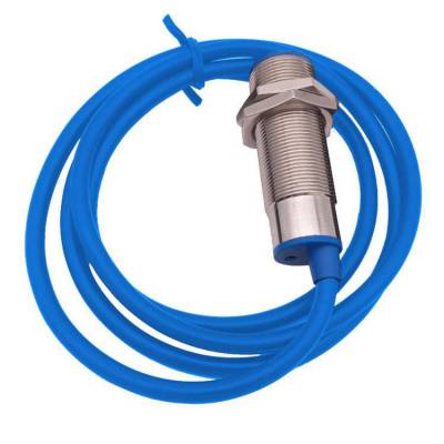 TCDM12齒輪傳感器尺寸M12×1.0×60/80、TMS-DS