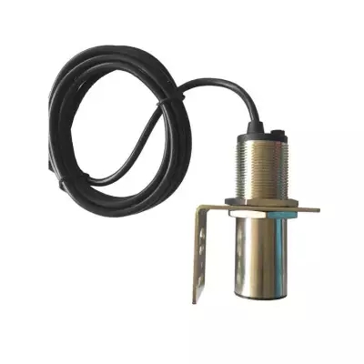 XD-TC-L1H一體式設(shè)計速度傳感器、XDT-YA-A1
