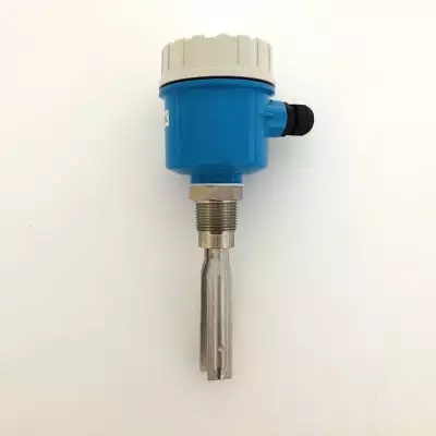 220V物料阻旋料位控制器ZX-20BA2、220V旋轉(zhuǎn)式堵煤開(kāi)關(guān)KCZ-AZ-CXDI價(jià)格