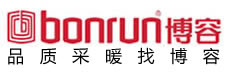山東卓信機(jī)械有限公司