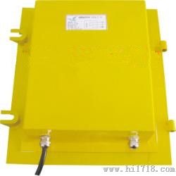 EXLDM-X溜槽堵塞保護(hù)裝置，220V