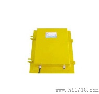 EDS-I、EDS-II溜槽堵塞開關哪家便宜